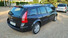 Renault Megane 1.6I 110KM*Super Stan - 4