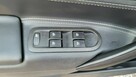 Renault Megane 1.6I 110KM*Super Stan - 5