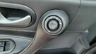 Renault Megane 1.6I 110KM*Super Stan - 6