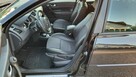 Renault Megane 1.6I 110KM*Super Stan - 7
