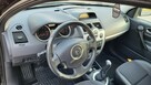 Renault Megane 1.6I 110KM*Super Stan - 8
