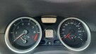 Renault Megane 1.6I 110KM*Super Stan - 9