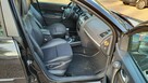 Renault Megane 1.6I 110KM*Super Stan - 10