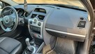 Renault Megane 1.6I 110KM*Super Stan - 11