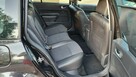 Renault Megane 1.6I 110KM*Super Stan - 12