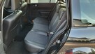 Renault Megane 1.6I 110KM*Super Stan - 13