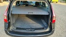 Renault Megane 1.6I 110KM*Super Stan - 15