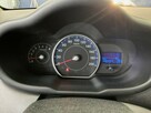 Hyundai i10 Klimatyzacja/Isofix/Aux/USB/Znikomy przebieg gwarantowany/8 airbag - 8