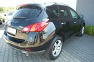 Nissan Murano Automat.4X4.Nawigacja,Kamera - 4