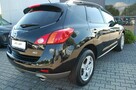 Nissan Murano Automat.4X4.Nawigacja,Kamera - 14