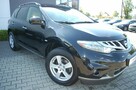 Nissan Murano Automat.4X4.Nawigacja,Kamera - 15