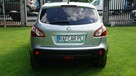 Nissan Qashqai z Niemiec zarejestrowany . Gwarancja - 6