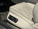 Bentley Continental GT Speed_635KM_Wentylacja_Masaże_Pamięć_Pneumatyka_Dociągi_Ksenon - 8