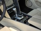 Bentley Continental GT Speed_635KM_Wentylacja_Masaże_Pamięć_Pneumatyka_Dociągi_Ksenon - 9