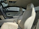 Bentley Continental GT Speed_635KM_Wentylacja_Masaże_Pamięć_Pneumatyka_Dociągi_Ksenon - 10