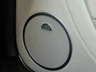 Bentley Continental GT Speed_635KM_Wentylacja_Masaże_Pamięć_Pneumatyka_Dociągi_Ksenon - 11