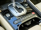 Bentley Continental GT Speed_635KM_Wentylacja_Masaże_Pamięć_Pneumatyka_Dociągi_Ksenon - 12