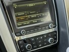 Bentley Continental GT Speed_635KM_Wentylacja_Masaże_Pamięć_Pneumatyka_Dociągi_Ksenon - 14