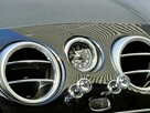 Bentley Continental GT Speed_635KM_Wentylacja_Masaże_Pamięć_Pneumatyka_Dociągi_Ksenon - 16