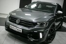 Volkswagen T-Roc R*300KM*Salon Polska*4MOTION*DSG*14000KM*Vat23% - 1