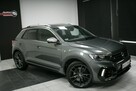 Volkswagen T-Roc R*300KM*Salon Polska*4MOTION*DSG*14000KM*Vat23% - 4