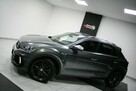 Volkswagen T-Roc R*300KM*Salon Polska*4MOTION*DSG*14000KM*Vat23% - 5