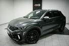 Volkswagen T-Roc R*300KM*Salon Polska*4MOTION*DSG*14000KM*Vat23% - 7