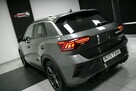 Volkswagen T-Roc R*300KM*Salon Polska*4MOTION*DSG*14000KM*Vat23% - 9