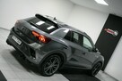 Volkswagen T-Roc R*300KM*Salon Polska*4MOTION*DSG*14000KM*Vat23% - 10