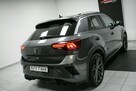 Volkswagen T-Roc R*300KM*Salon Polska*4MOTION*DSG*14000KM*Vat23% - 11