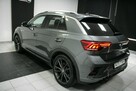 Volkswagen T-Roc R*300KM*Salon Polska*4MOTION*DSG*14000KM*Vat23% - 12