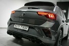 Volkswagen T-Roc R*300KM*Salon Polska*4MOTION*DSG*14000KM*Vat23% - 13
