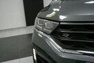 Volkswagen T-Roc R*300KM*Salon Polska*4MOTION*DSG*14000KM*Vat23% - 15