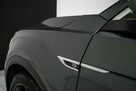 Volkswagen T-Roc R*300KM*Salon Polska*4MOTION*DSG*14000KM*Vat23% - 16