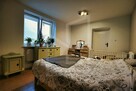 Dom Strzyżów, Dąbrowskiego - 11