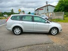 Ford Focus - 4