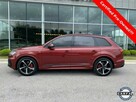 2024 Audi Q7 Prestige - 3