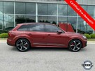2024 Audi Q7 Prestige - 4