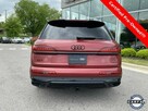 2024 Audi Q7 Prestige - 6