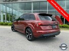 2024 Audi Q7 Prestige - 7