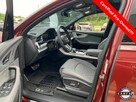 2024 Audi Q7 Prestige - 8