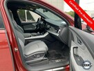 2024 Audi Q7 Prestige - 9
