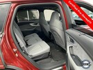 2024 Audi Q7 Prestige - 10