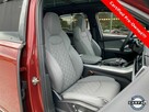 2024 Audi Q7 Prestige - 11