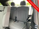 2024 Audi Q7 Prestige - 12