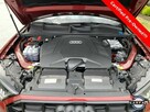 2024 Audi Q7 Prestige - 13