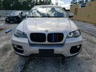 BMW X6 XDRIVE50I - 2