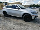 BMW X6 XDRIVE50I - 3