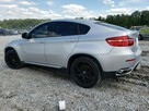 BMW X6 XDRIVE50I - 4