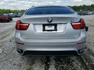 BMW X6 XDRIVE50I - 5